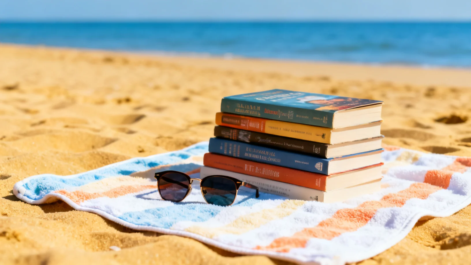 Comment choisir son prochain livre sans se tromper