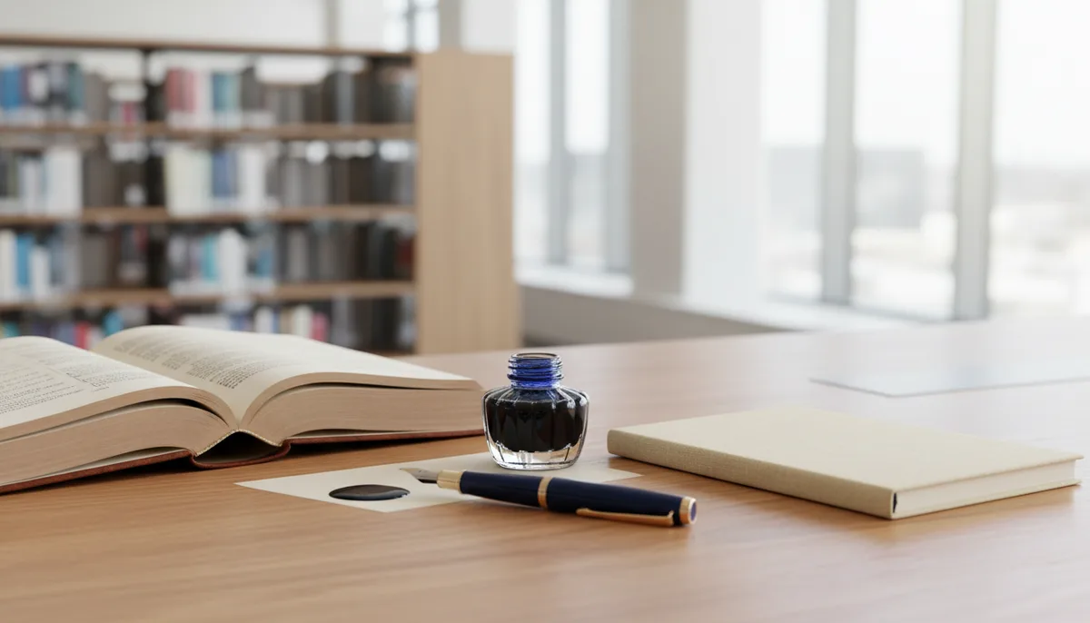 Humanité littérature et philosophie : guide complet de la spécialité HLP