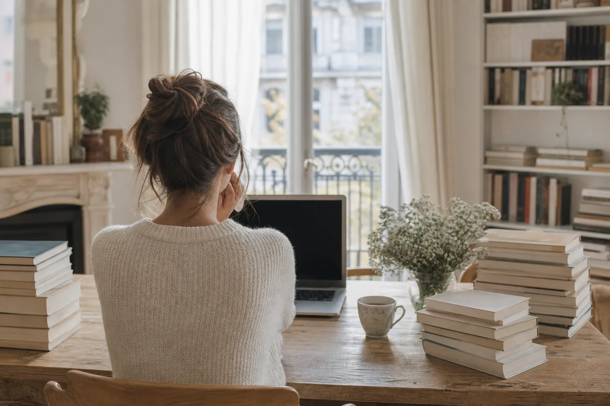 Indexation Google : faire connaître son blog de lecture