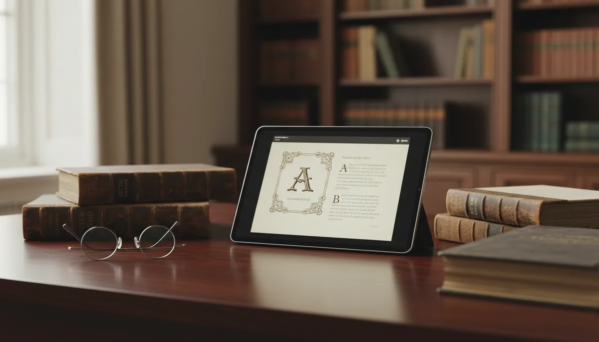 Littérature adulte en ligne gratuit PDF : où télécharger légalement