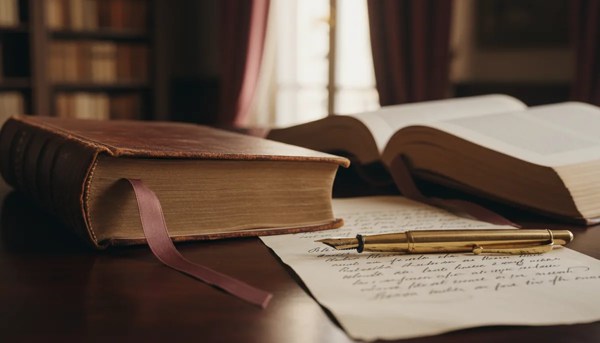 Littérature adulte extrait : passages marquants et où les lire