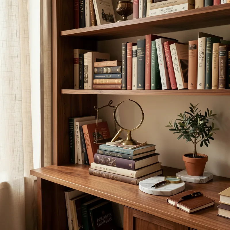 Les livres à lire pour se cultiver : 15 œuvres essentielles en 2026