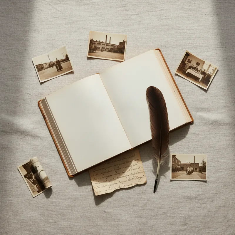 Prix Nobel de littérature 2022 : Annie Ernaux, une voix française au sommet