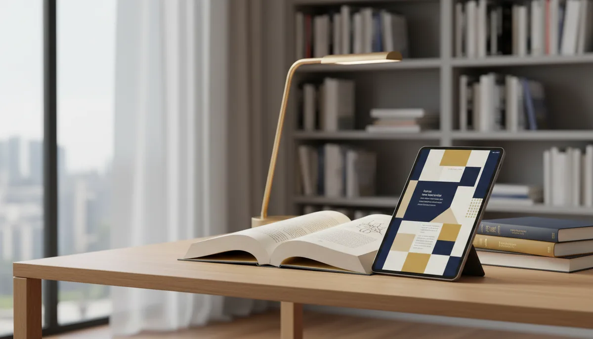 10 sites littéraires incontournables en 2026 pour lire et échanger