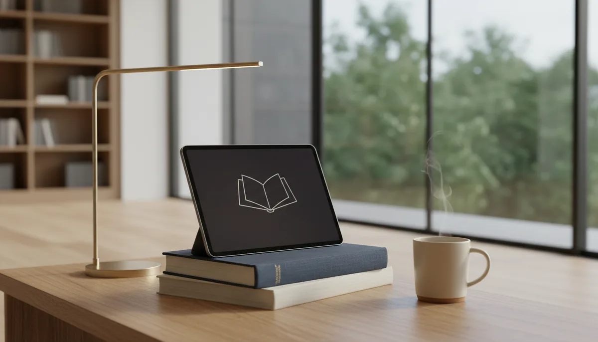 Site littérature : 10 plateformes pour lire, acheter et discuter en 2026